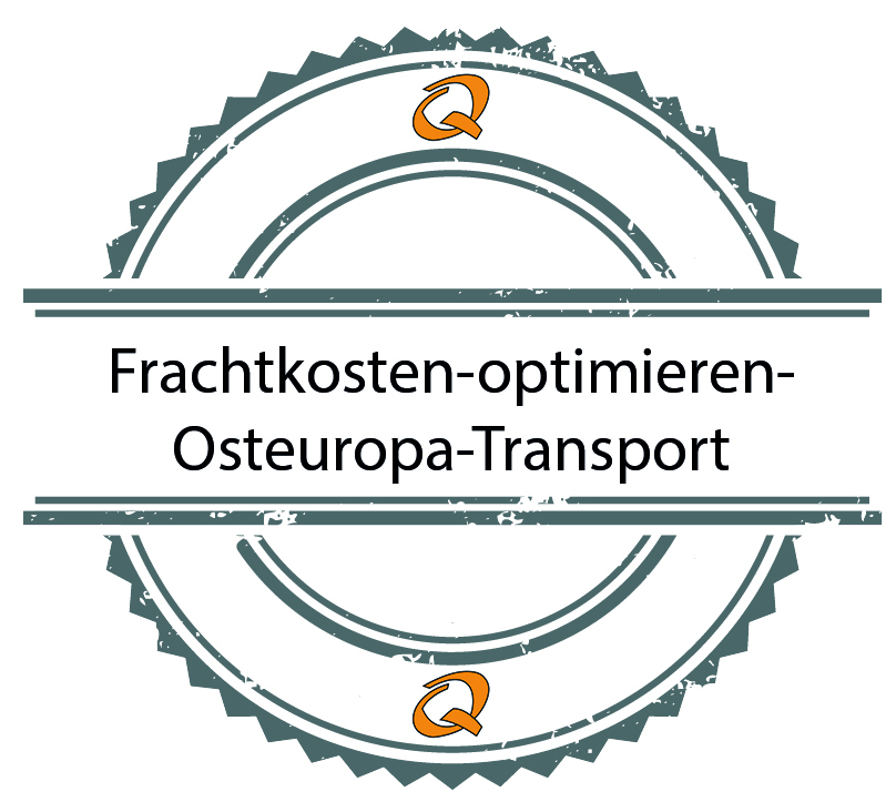 Frachtkosten-optimieren-Osteuropa-Transport